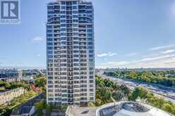 1008 - 1 REAN DRIVE Toronto 