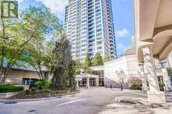 1008 - 1 REAN DRIVE Toronto 