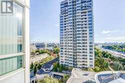 1008 - 1 REAN DRIVE Toronto 