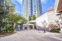 1008 - 1 REAN DRIVE Toronto 