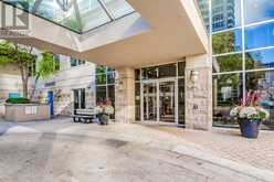 1008 - 1 REAN DRIVE Toronto 