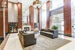 1008 - 1 REAN DRIVE Toronto 