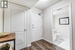 1008 - 1 REAN DRIVE Toronto 