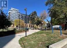 338 - 461 ADELAIDE STREET W Toronto 