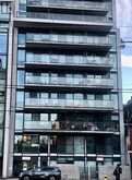 338 - 461 ADELAIDE STREET W Toronto