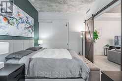 308 - 19 BRANT STREET Toronto 