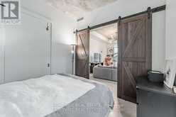 308 - 19 BRANT STREET Toronto 