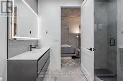 308 - 19 BRANT STREET Toronto 