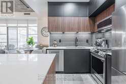 308 - 19 BRANT STREET Toronto 