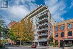 308 - 19 BRANT STREET Toronto 