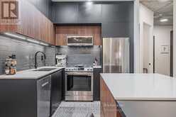 308 - 19 BRANT STREET Toronto 