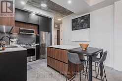 308 - 19 BRANT STREET Toronto 