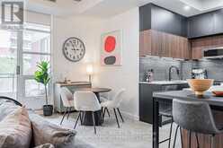 308 - 19 BRANT STREET Toronto 