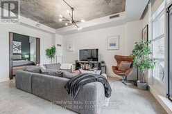 308 - 19 BRANT STREET Toronto 