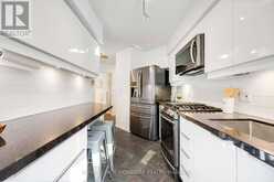 301 - 2371 QUEEN STREET E Toronto 