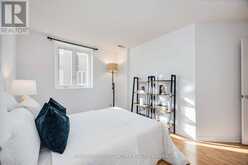 301 - 2371 QUEEN STREET E Toronto 