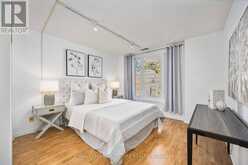 301 - 2371 QUEEN STREET E Toronto 