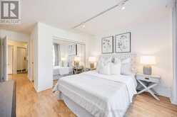 301 - 2371 QUEEN STREET E Toronto 