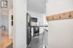 301 - 2371 QUEEN STREET E Toronto 