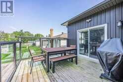 1088 BELLE AIRE BEACH ROAD Innisfil