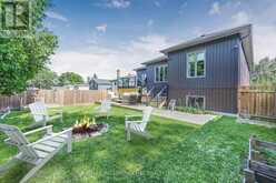 1088 BELLE AIRE BEACH ROAD Innisfil