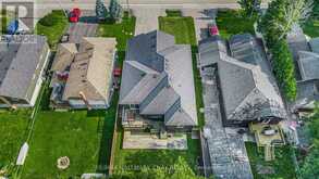 1088 BELLE AIRE BEACH ROAD Innisfil 