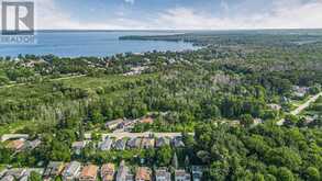 1088 BELLE AIRE BEACH ROAD Innisfil 