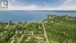 1088 BELLE AIRE BEACH ROAD Innisfil 