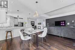 1088 BELLE AIRE BEACH ROAD Innisfil 