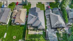 1088 BELLE AIRE BEACH ROAD Innisfil