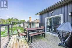 1088 BELLE AIRE BEACH ROAD Innisfil