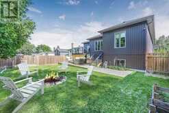 1088 BELLE AIRE BEACH ROAD Innisfil