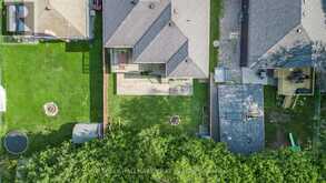 1088 BELLE AIRE BEACH ROAD Innisfil