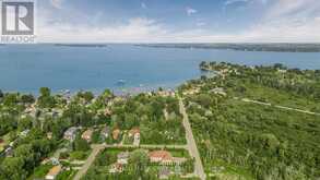 1088 BELLE AIRE BEACH ROAD Innisfil