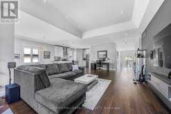 1088 BELLE AIRE BEACH ROAD Innisfil