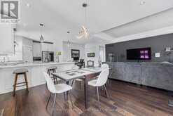 1088 BELLE AIRE BEACH ROAD Innisfil