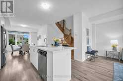 97 CRIMSON FOREST DRIVE Vaughan 