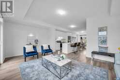 97 CRIMSON FOREST DRIVE Vaughan 