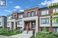 97 CRIMSON FOREST DRIVE Vaughan 