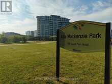 115 - 37 GALLERIA PARKWAY Markham 