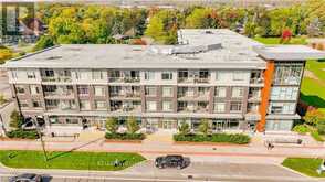 221 - 457 PLAINS ROAD E Burlington 