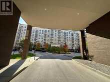 608 - 2490 OLD BRONTE ROAD Oakville 