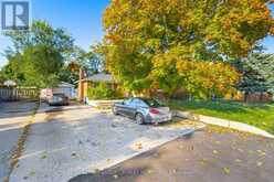 8 JOYMAR DRIVE Mississauga