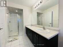 3079 STREAMWOOD PASS Oakville