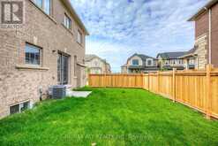 3079 STREAMWOOD PASS Oakville