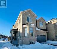 3079 STREAMWOOD PASS Oakville