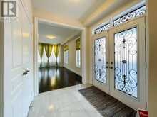 3079 STREAMWOOD PASS Oakville