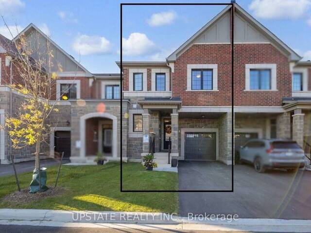 1635 THAMES CIRCLE Milton  Ontario