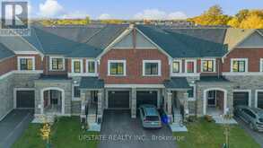 1635 THAMES CIRCLE Milton 