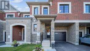 1635 THAMES CIRCLE Milton 